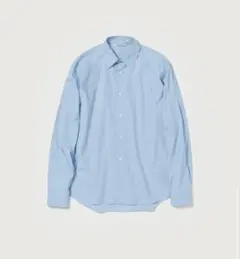 2026年最新】AURALEE WASHED FINX TWILL SHIRTの人気アイテム - メルカリ