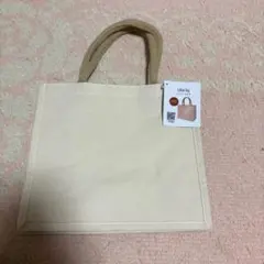 Item thumbnail for item 6e30b50d-b6b4-4c6b-bd11-77a41dc591d3