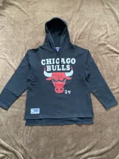 Item thumbnail for item b72bf687-933e-4732-9d9d-71ac0c3b2d77