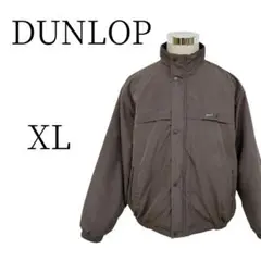 DUNLOP ダンロップ 茶 ジャケット・アウター XL(LL)のサムネイル