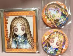 あや様専用出品