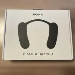 2025年最新】Sony bravia theatre uの人気アイテム - メルカリ
