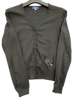 Item thumbnail for item 12c4dc79-3076-41ad-8c26-a359dc592637