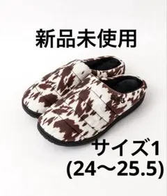 Item thumbnail for item ece5545d-fd0c-4876-864d-f70b2dd30bcc