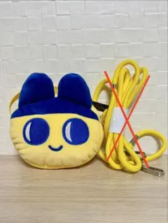 たまごっちパラダイス 本体 パーフェクトガイド おでかけキャリー 3点