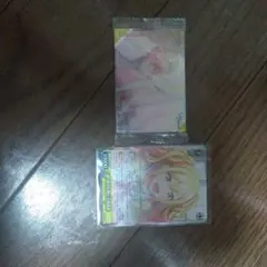 Item thumbnail for item 105f485f-e5a7-4325-b379-85cb1d5c6b3e