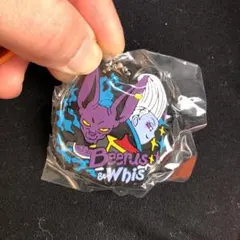 くら寿司当たり ドラゴンボール