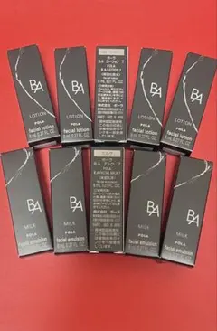 Kana様 リクエスト 2点 まとめ商品