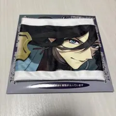 ぬーどるストッパーの陣 和泉守兼定