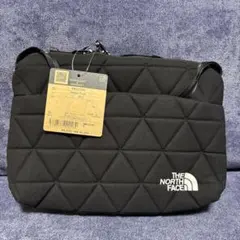 カズ様専用THE NORTH FACE Geoface Pouch