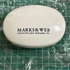 Item thumbnail for item 216016a0-aa31-4a15-806e-1958a34c68f4