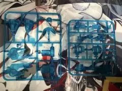2026年最新】コバルトセイバーファイヤーの人気アイテム - メルカリ