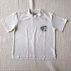 Columbia コロンビア 半袖Tシャツ HIKE and Lifeのサムネイル