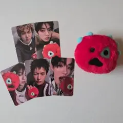 cortis Search Results (Updated for 2026)｜Mercari Japan – 2nd-hand