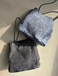 2025年最新】gyda ノベルティ バッグの人気アイテム - メルカリ