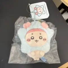 ちいかわ 古本屋 キャラクターグッズ