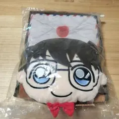 Item thumbnail for item 0329222b-26a0-48e9-aa2f-1f8adfd3ccda