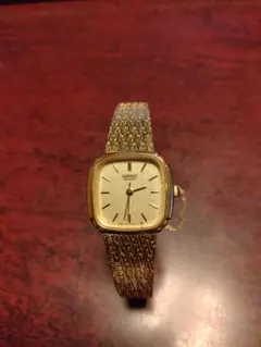 2025年最新】SEIKO レディース 腕時計(アナログ)の人気アイテム - メルカリ