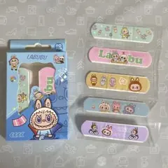 2026年最新】ラブブまとめ売りの人気アイテム - メルカリ