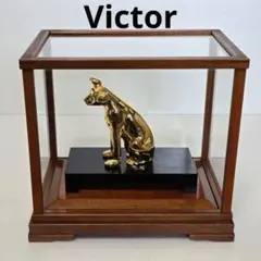 2026年最新】ビクター犬 金色の人気アイテム - メルカリ