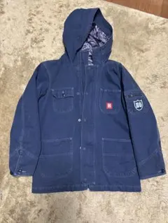 ヒステリックグラマージャケット