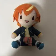 2025年最新】ふわぷち 東雲彰人の人気アイテム - メルカリ