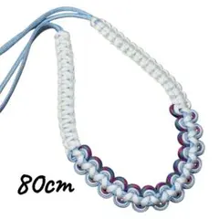 Item thumbnail for item 8c0fc99a-d5da-45c5-8011-9c376bf2ec8b