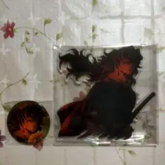 さおりん様 専用ページ