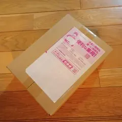 み*ん様 ポケモンカード　インフェルノX BOX新品未開封シュリンク付き