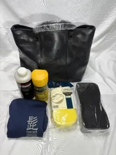 ×HIROCOLEDGE 浴衣 ポーチ 手拭い ボトル セット BMW×HIROCOLEDGE 浴衣 ポーチ 手拭いセット⇒【はるまき様】ボトル