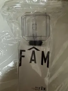 【24時間限定値下げ】timelesz タイムレス ペンライト FAM