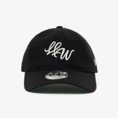 Item thumbnail for item 0055529e-f47c-4982-9412-3e3e511f8f5c