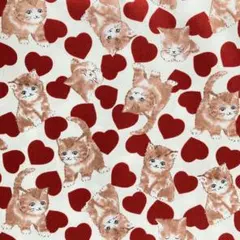 NEKO様 リクエスト 2点 まとめ商品