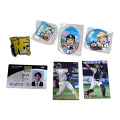 2025年最新】甲斐拓也 缶バッジの人気アイテム - メルカリ