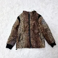 2025年最新】ヒスミニ ダウンの人気アイテム - メルカリ