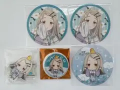 2026年最新】篠澤広 缶バッジの人気アイテム - メルカリ