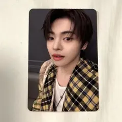 ALD1 apple music jewel case ラキドロ トレカ　リオ