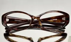 希少　金子眼鏡 SOPHNET サングラス オークリー型 眼鏡 ソフのサムネイル