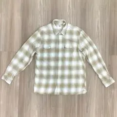 Item thumbnail for item 9e9d5447-51a9-482a-b2ed-725942d428a1