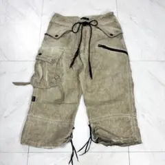 Item thumbnail for item ba555834-e860-4062-ac76-5fc176e47faf