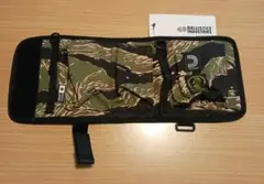 Item thumbnail for item f303f21f-ccea-4273-8027-933293966f5c