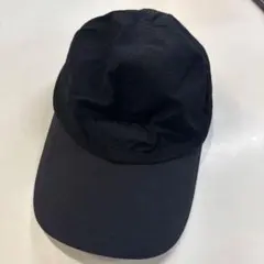 THE NORTH FACE ブラックキャップ NN42311