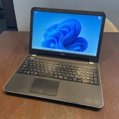 DELL Vostro3267 i3-6100 8G HDD320G Win11 - メルカリ