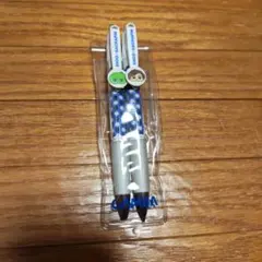 みどぐり様 リクエスト 3点 まとめ商品