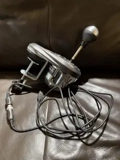 Item thumbnail for item ba7a6fb7-64d3-475a-802d-c7efbff0eed5