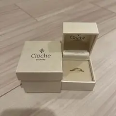CHIAKISS リング 11号 | Mercari