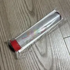 We are 美少年　ペンライトトップ