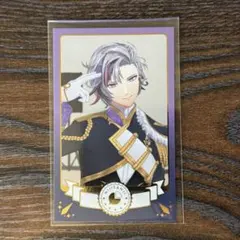 不破湊 共通衣装3D チェキ風カード