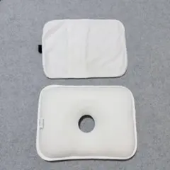 Item thumbnail for item 49b8b443-0287-42f4-8958-1c3feb96a975