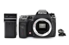 ショット数: 11785回 ペンタックス PENTAX K-S2 #1728 - メルカリ